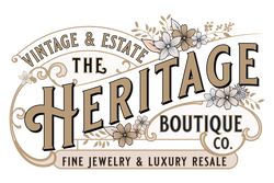heritageloanco logo