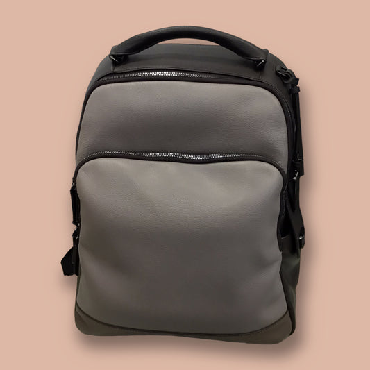 RESALE TUMI Sinclair Travel Backpack (Khaki)
